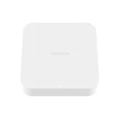 bramka-yeelight-gateway-ble-mesh-stan-nowy