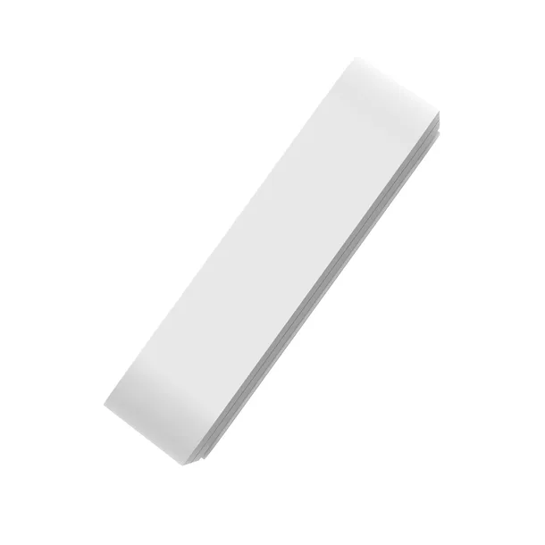 bramka-yeelight-gateway-ble-mesh-stan-nowy