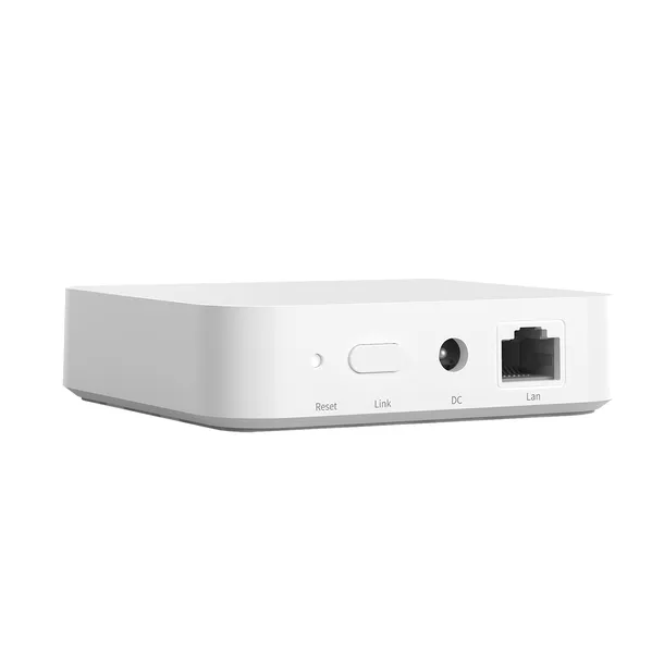 bramka-yeelight-gateway-ble-mesh-stan-nowy
