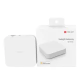 bramka-yeelight-gateway-ble-mesh-stan-nowy