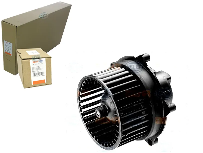wentylator-dmuchawa-behr-hella