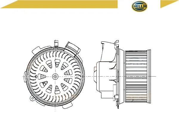 wentylator-dmuchawa-hella-jakosc-czesci-zgodnie-z-gvo-q-oryginal-z-logo-producenta-czesci-oem-oes