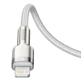 kabel-usb-c-do-lightning-baseus-cafule-pd-20w-2m-bialy-stan-nowy