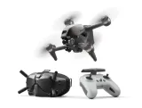 dron-dji-fpv-combo