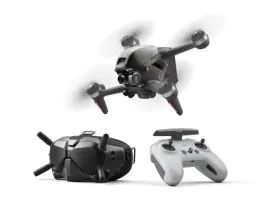dron-dji-fpv-combo