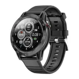 smartwatch-colmi-sky-7-pro-czarny