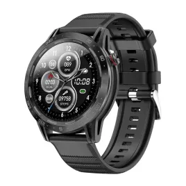 smartwatch-colmi-sky-7-pro-czarny