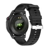 smartwatch-colmi-sky-7-pro-czarny-stan-nowy