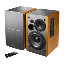glosniki-2-0-edifier-r1280db-brazowe