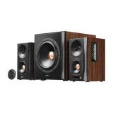 glosniki-2-1-edifier-s360db-brazowe