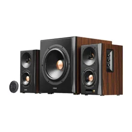 glosniki-2-1-edifier-s360db-brazowe