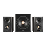 glosniki-2-1-edifier-s360db-brazowe-stan-nowy