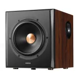 glosniki-2-1-edifier-s360db-brazowe-stan-nowy