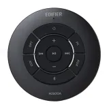 glosniki-2-1-edifier-s360db-brazowe-stan-nowy