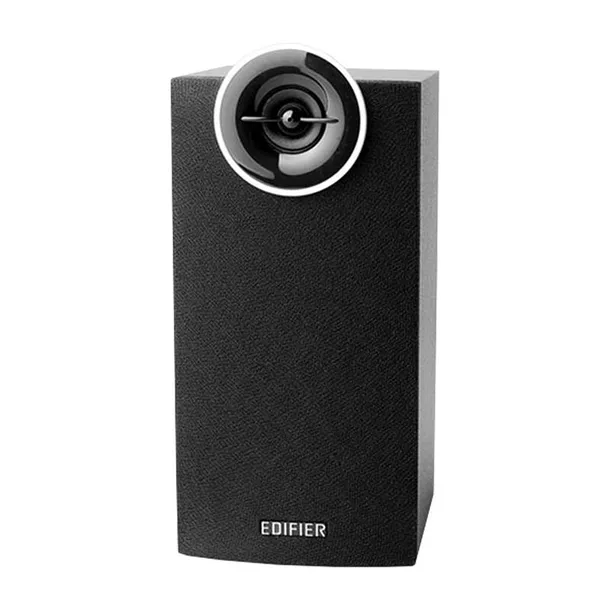 glosniki-2-1-edifier-c2xd-czarne-stan-nowy