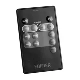 glosniki-2-1-edifier-c2xd-czarne-stan-nowy