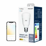 zarowka-smart-yeelight-w3-e27-sciemnialna