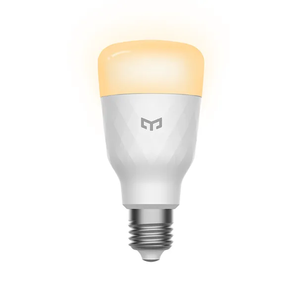 zarowka-smart-yeelight-w3-e27-sciemnialna-stan-nowy