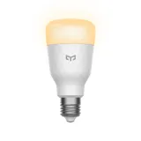 zarowka-smart-yeelight-w3-e27-sciemnialna-stan-nowy