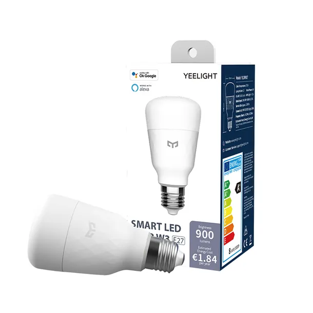 zarowka-smart-yeelight-w3-e27-sciemnialna-stan-nowy