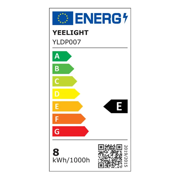 zarowka-smart-yeelight-w3-e27-sciemnialna-stan-nowy