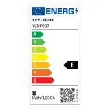 zarowka-smart-yeelight-w3-e27-sciemnialna-stan-nowy