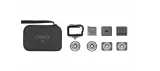ready-to-go-kit-dji-osmo-action