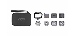 ready-to-go-kit-dji-osmo-action