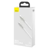 kabel-usb-c-do-usb-c-baseus-cafule-100w-2m-bialy-stan-nowy