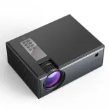 rzutnik-projektor-blitzwolf-bw-vp1-pro-stan-nowy