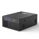 rzutnik-projektor-blitzwolf-bw-vp1-pro-stan-nowy