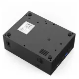 rzutnik-projektor-blitzwolf-bw-vp1-pro-stan-nowy
