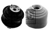 poduszka-silnika-mercedes-e-t-model-s211-e-w211-stan-nowy
