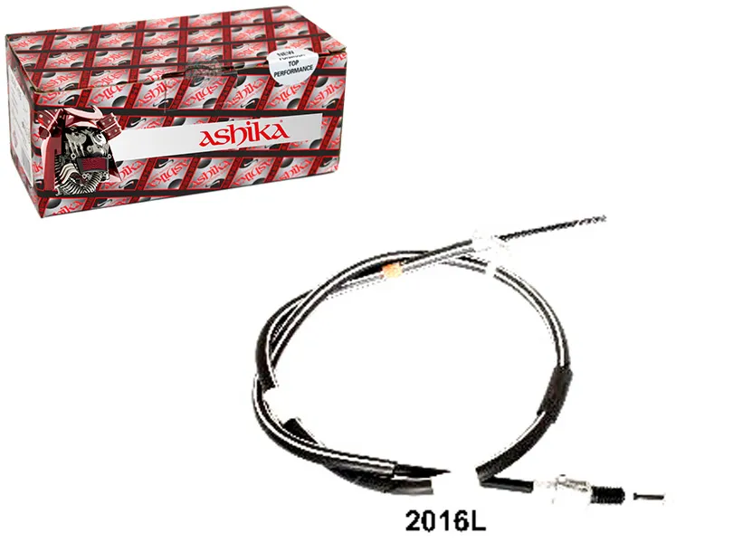 linka-hamulcowa-lexus-gs-ashika
