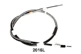 linka-hamulcowa-lexus-gs-ashika-stan-nowy