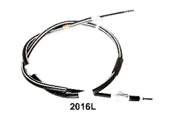 linka-hamulcowa-lexus-gs-ashika-stan-nowy