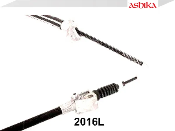 linka-hamulcowa-lexus-gs-ashika-producent-czesci-ashika
