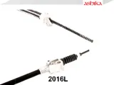 linka-hamulcowa-lexus-gs-ashika-producent-czesci-ashika