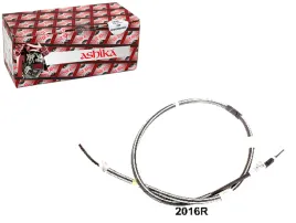 linka-hamulcowa-lexus-gs-ashika