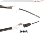 linka-hamulcowa-lexus-gs-ashika-producent-czesci-ashika
