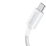 kabel-usb-do-micro-usb-baseus-superior-series-2a-2m-bialy-stan-nowy