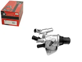 termostat-fiat-gates