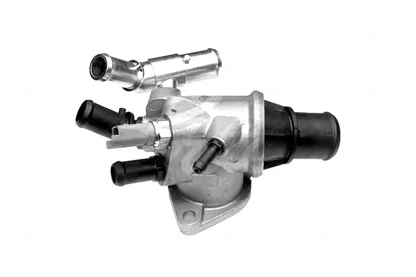 termostat-fiat-gates-stan-nowy