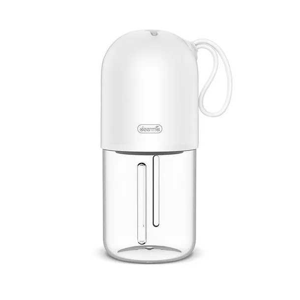 deerma-blender-nu01-stan-nowy