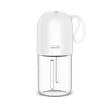 deerma-blender-nu01-stan-nowy