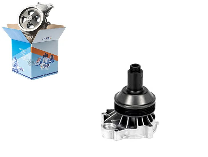 pompa-wody-bmw-m47-20d-e39-46-graf