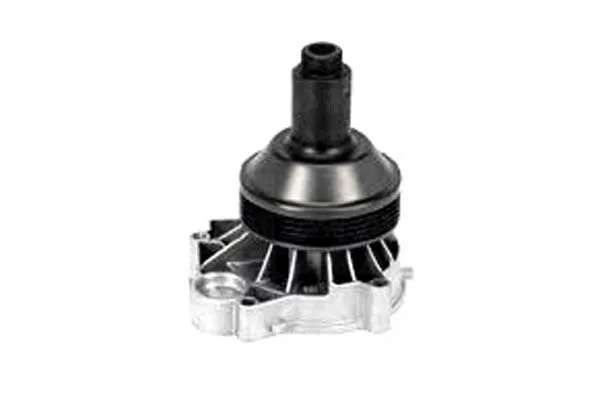 pompa-wody-bmw-m47-20d-e39-46-graf-stan-nowy