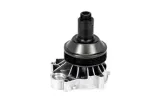 pompa-wody-bmw-m47-20d-e39-46-graf-stan-nowy