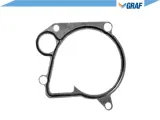pompa-wody-bmw-m47-20d-e39-46-graf-producent-czesci-graf