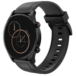 smartwatch-haylou-rs3